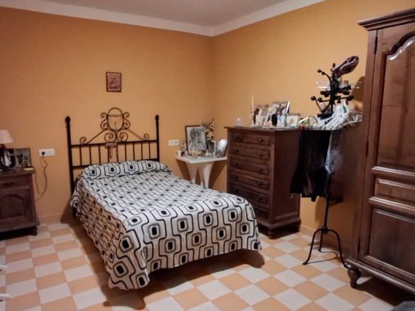 Se vende edificio céntrico