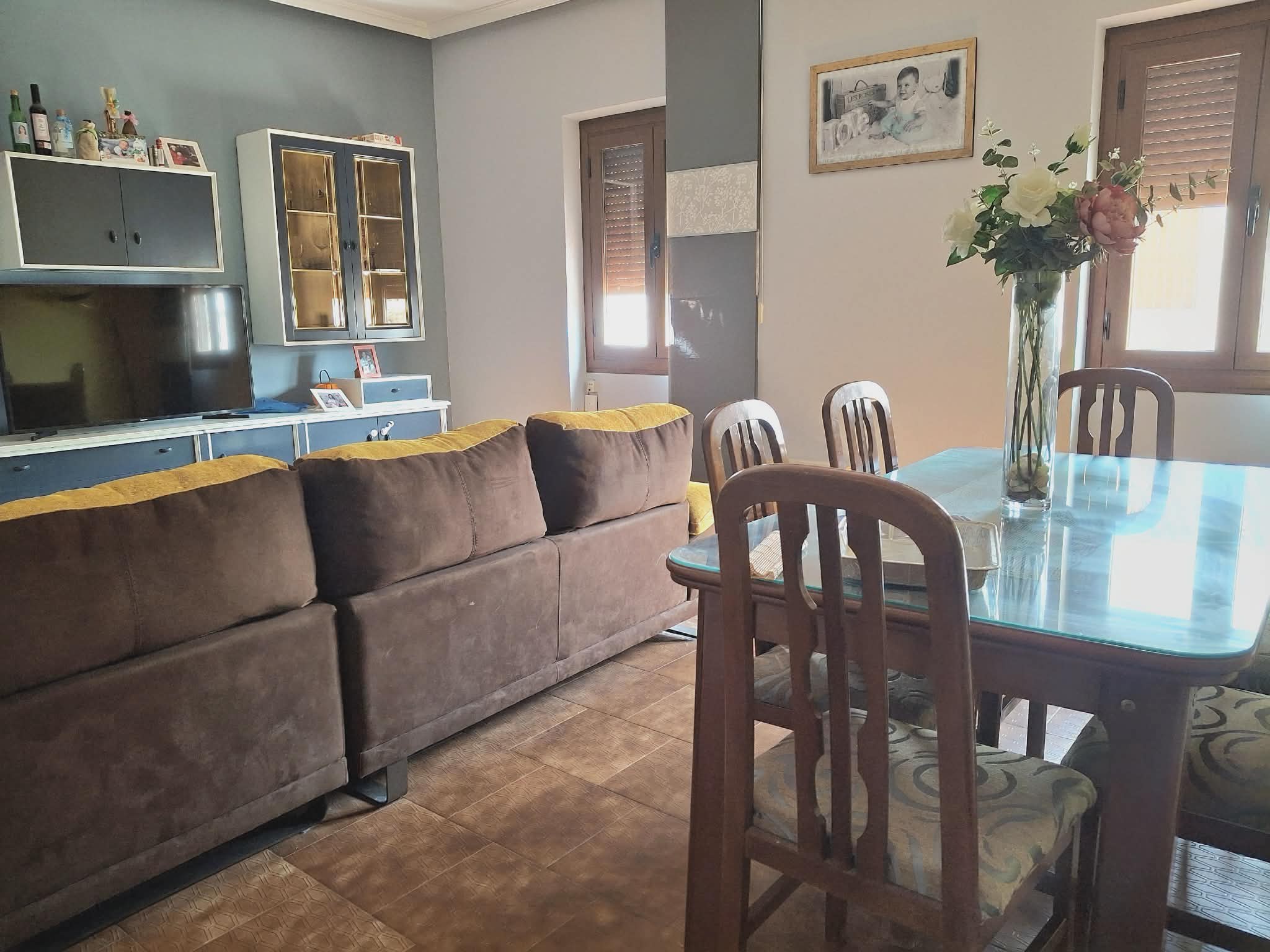 Casa lista para entrar a vivir. Gran oportunidad!